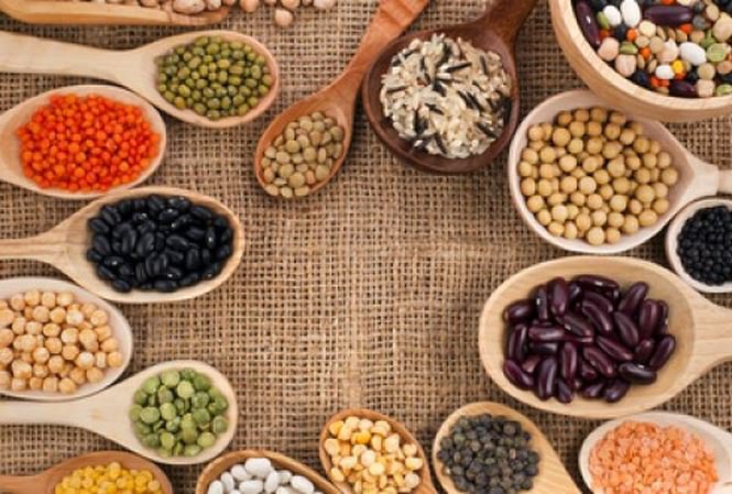 Đau dạ dày ăn gì để nhanh khỏi bệnh? - ảnh 2