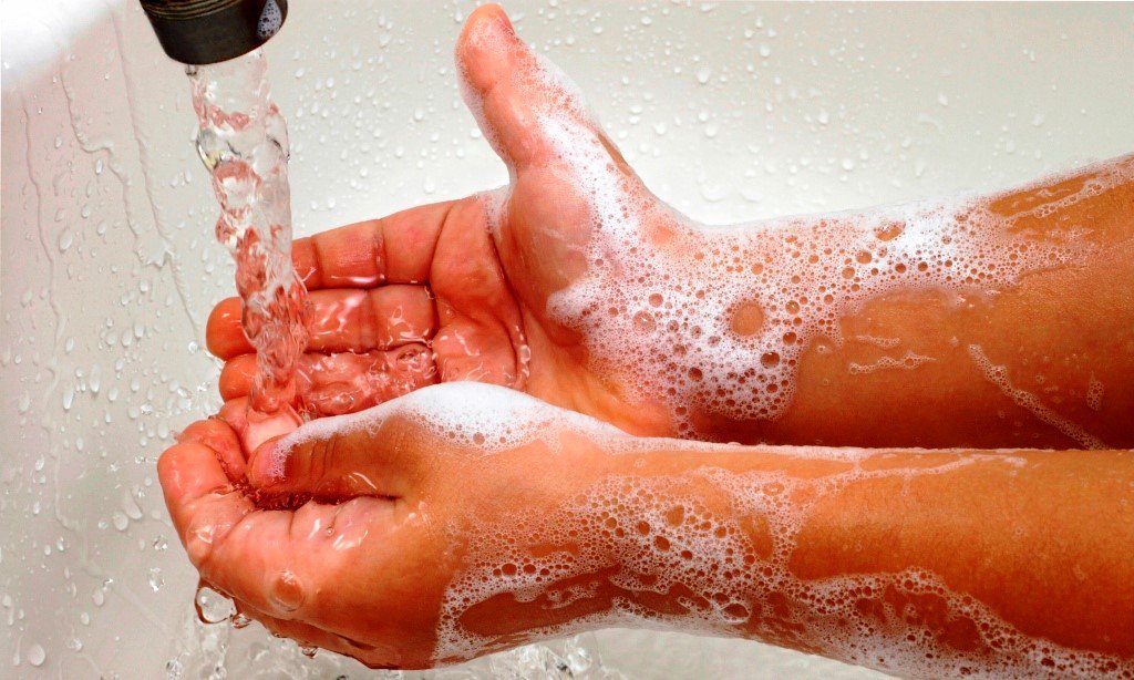 Bệnh tay chân miệng ở trẻ bao lâu thì khỏi? - ảnh 2