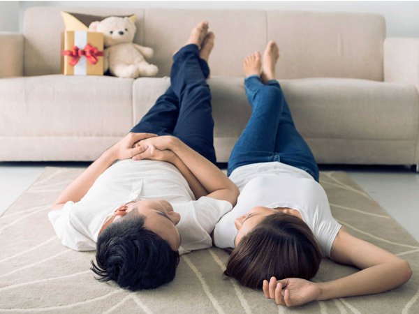 Phải làm sao nếu bị viêm đường tiết niệu sau khi quan hệ? - ảnh 3