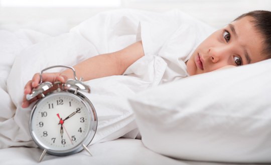 Trẻ em Chỉ số huyết áp bao nhiêu là bình thường? - ảnh 2