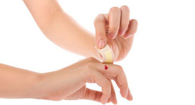 5 thời điểm bắt buộc phải tiêm vắc-xin uốn ván cho trẻ - ảnh 1