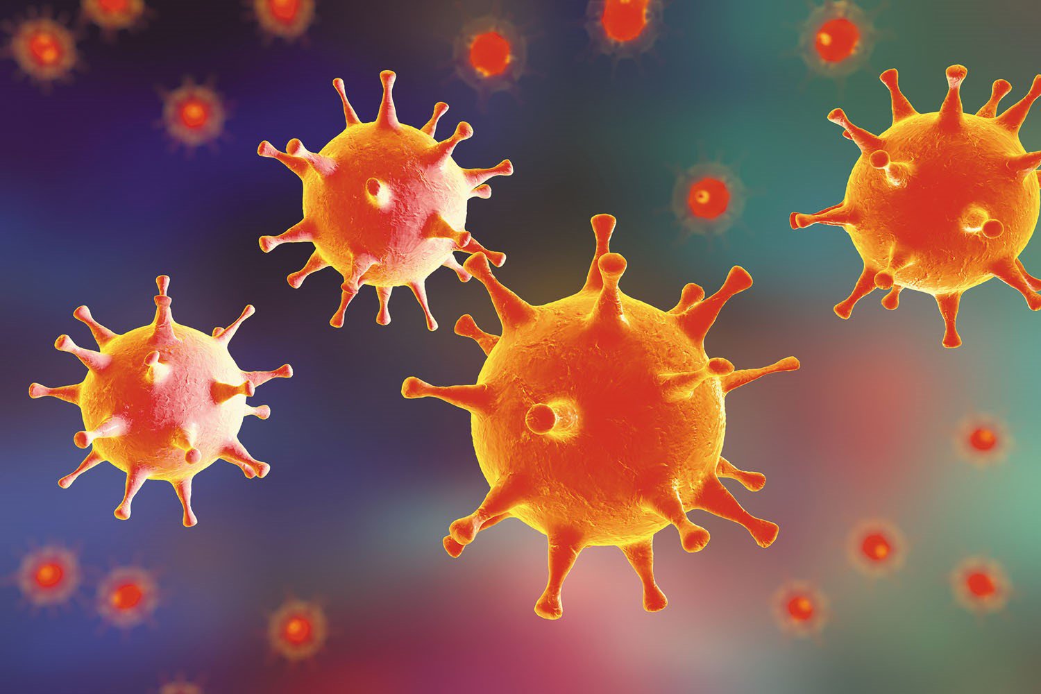 Sốt virus ở trẻ em có thể tự khỏi mà không cần dùng kháng sinh không? - ảnh 1