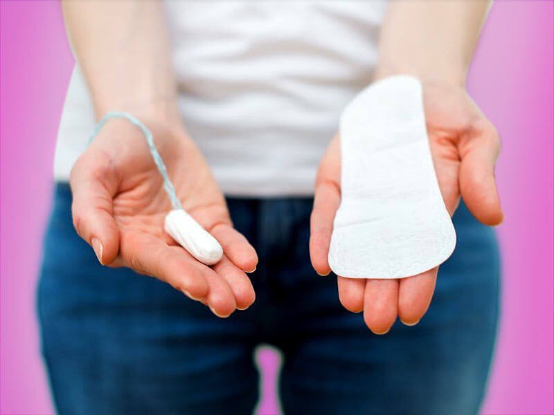 5 nguyên nhân gây viêm âm đạo phụ nữ cần biết - ảnh 2