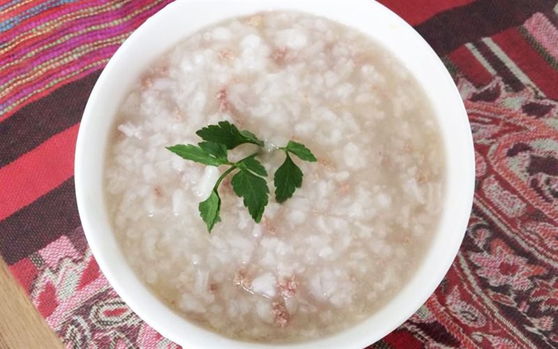 Khi nào nên nạo VA và cắt amidan cho trẻ? - ảnh 2