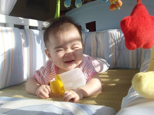Làm sao để biết bổ sung vitamin D cho trẻ đúng liều lượng? - ảnh 2