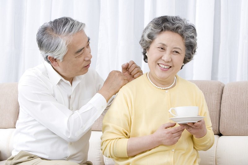 Hướng dẫn cách bổ sung canxi an toàn, phòng tránh sớm bệnh cơ xương khớp - ảnh 1