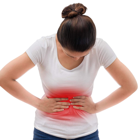 Nên thực hiện thắt ống dẫn trứng vào lúc nào? - ảnh 2