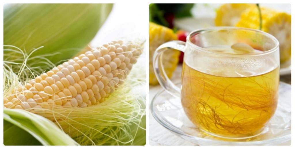 Dấu hiệu và cách chữa bệnh viêm đường tiết niệu ở nữ giới - ảnh 3