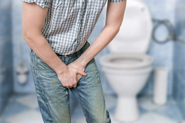 Viêm đường tiết niệu là bệnh gì và có nguy hiểm không? - ảnh 2