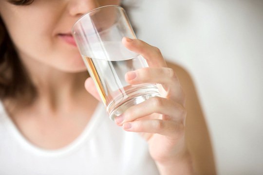 Viêm đường tiết niệu là bệnh gì và có nguy hiểm không? - ảnh 3