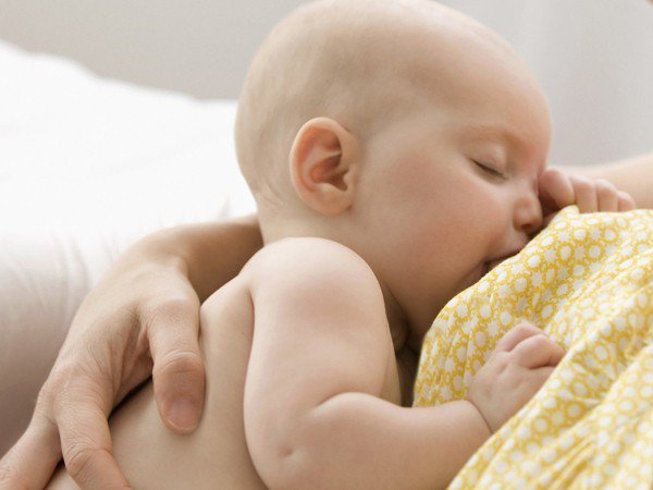 Phân biệt vàng da sơ sinh sinh lý và vàng da bệnh lý - ảnh 2