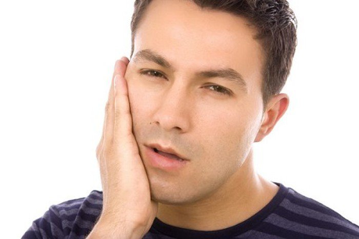 Bệnh quai bị: Nguyên nhân, triệu chứng, biến chứng và cách phòng ngừa - ảnh 1