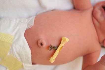 Đột phá mới trong điều trị bệnh tiểu đường - ảnh 1