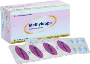 Đột phá mới trong điều trị bệnh tiểu đường - ảnh 2