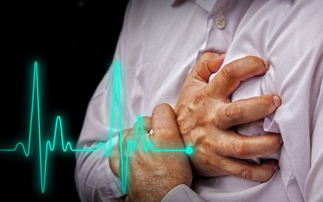 Chỉ số HDL - Cholesterol trong máu cao có ý nghĩa gì? - ảnh 2