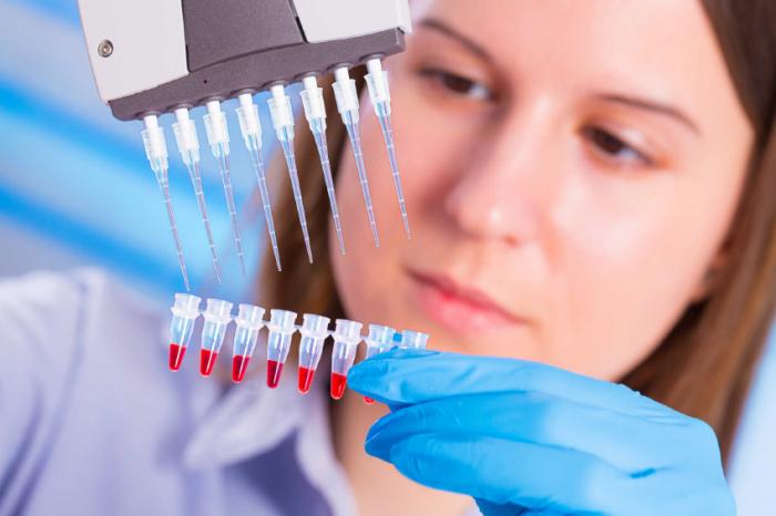 Fabry - Hình ảnh minh họa