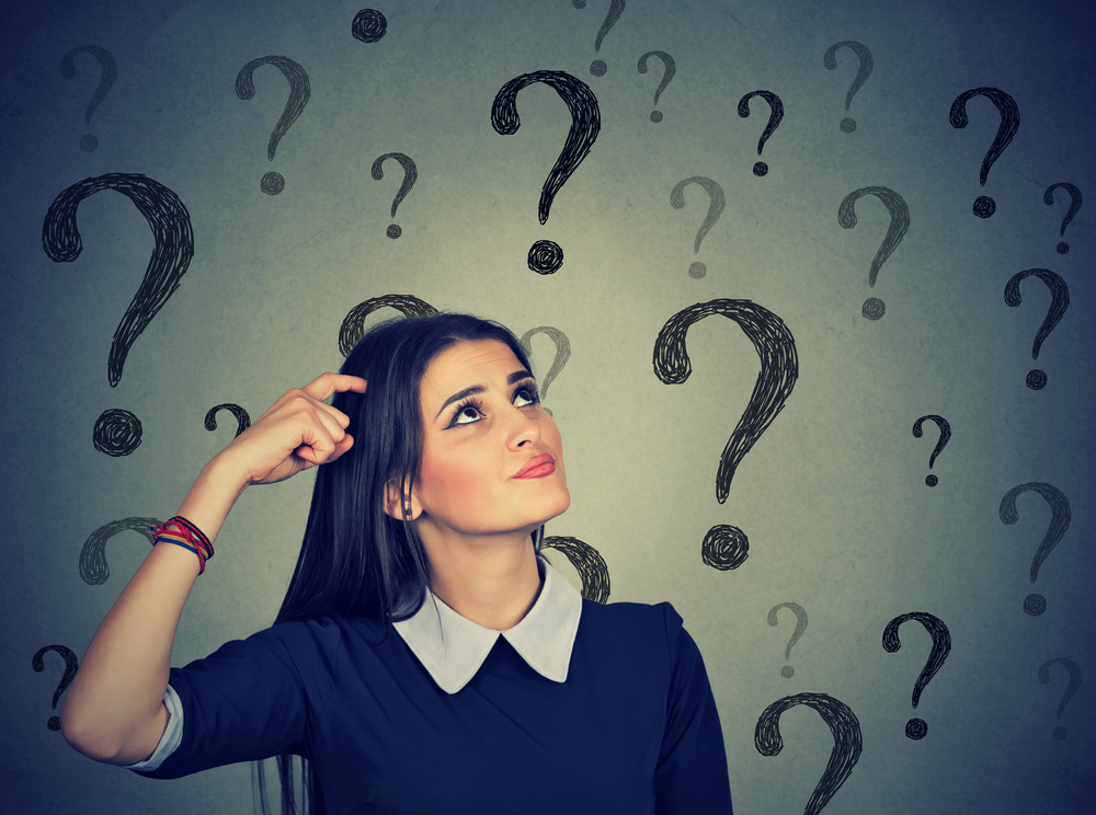 Fahr - Hình ảnh minh họa