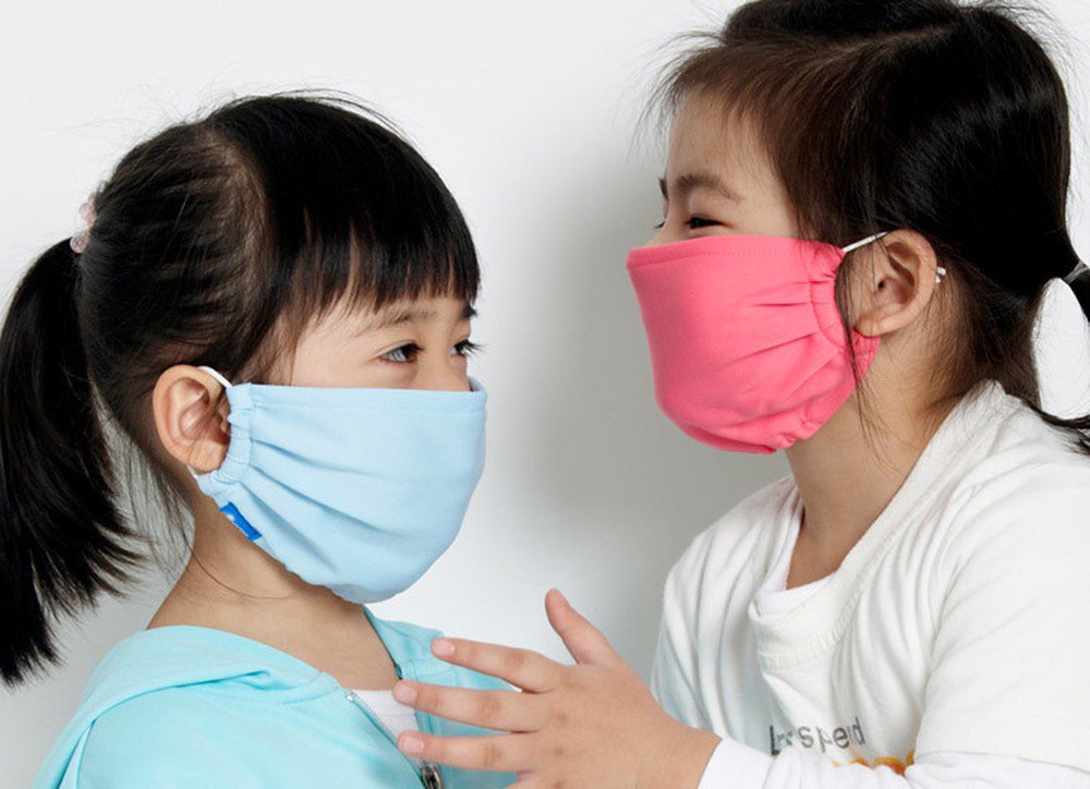 Dấu hiệu và biến chứng của trẻ bị viêm VA mãn tính - ảnh 2