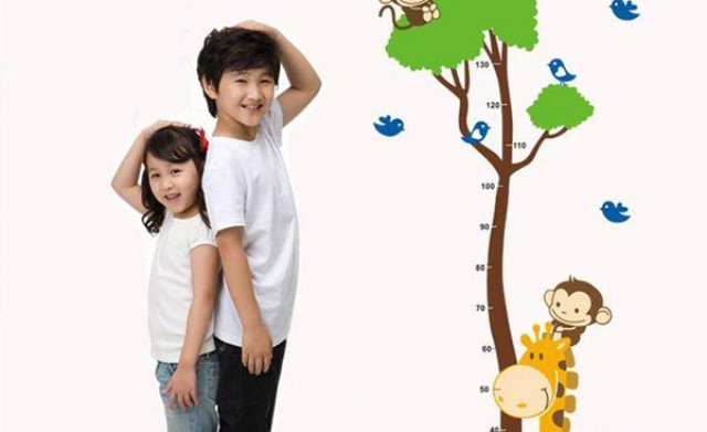 Suy tim ở trẻ em - ảnh 1