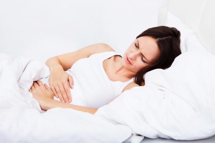 Thai ngoài tử cung có sinh được không hay bắt buộc phải điều trị? - ảnh 1