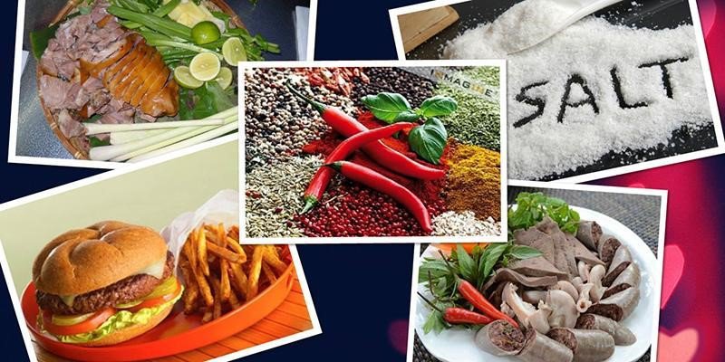 Huyết áp bình thường của phụ nữ là bao nhiêu? - ảnh 3