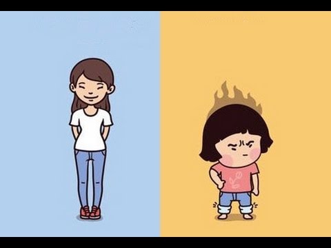 Lùn - Hình ảnh minh họa