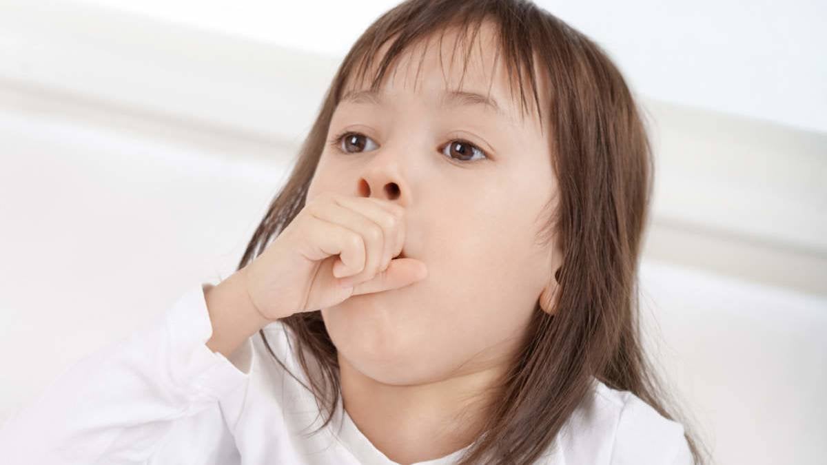 Vì sao trẻ bị đau đầu, buồn nôn, lạnh người? - ảnh 2