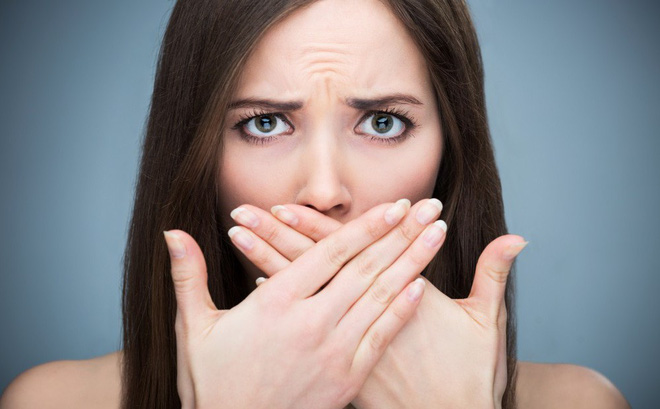 Nấc - Hình ảnh minh họa