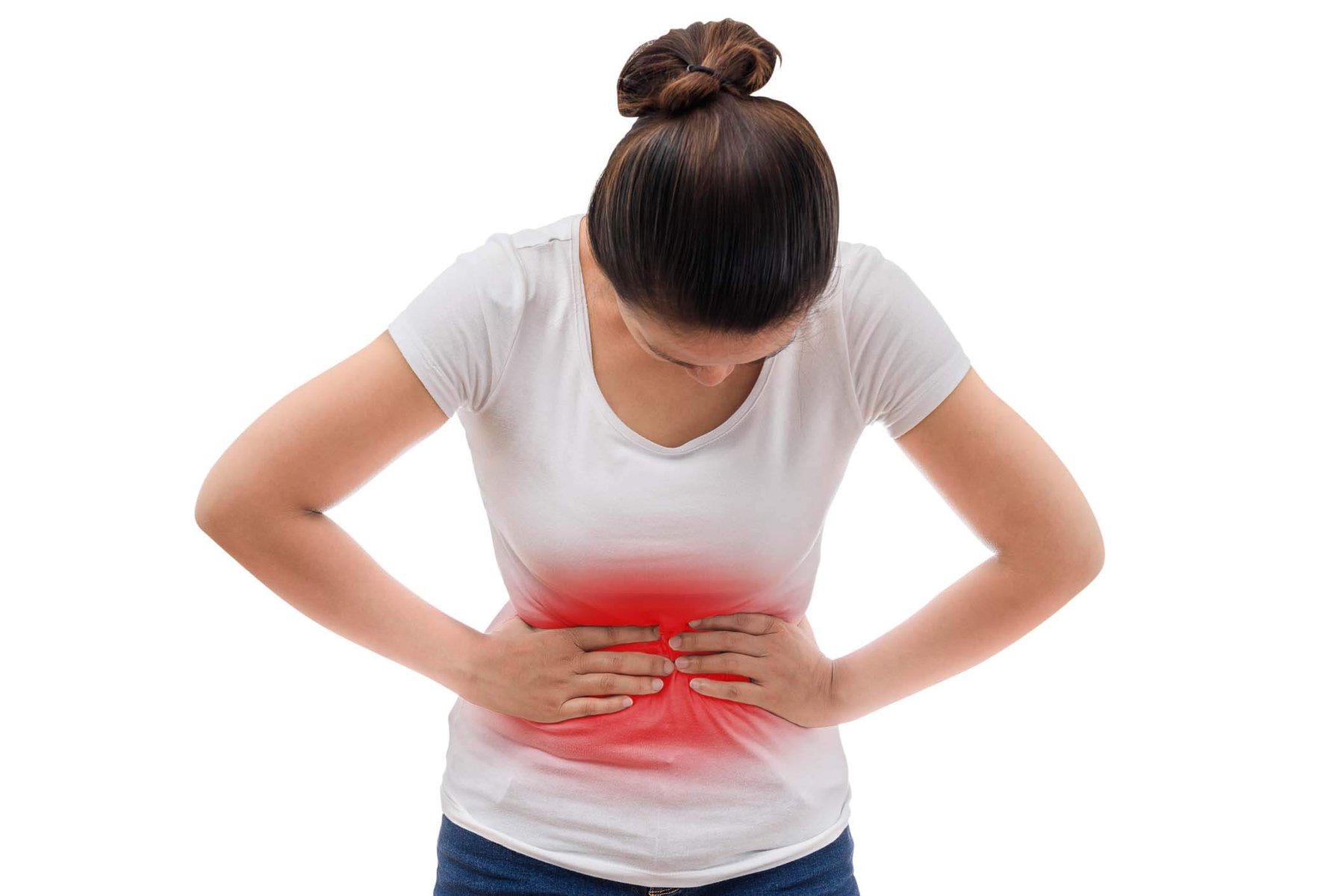 Polyp túi mật là bệnh gì, Triệu chứng và có cần phải điều trị không? - ảnh 2
