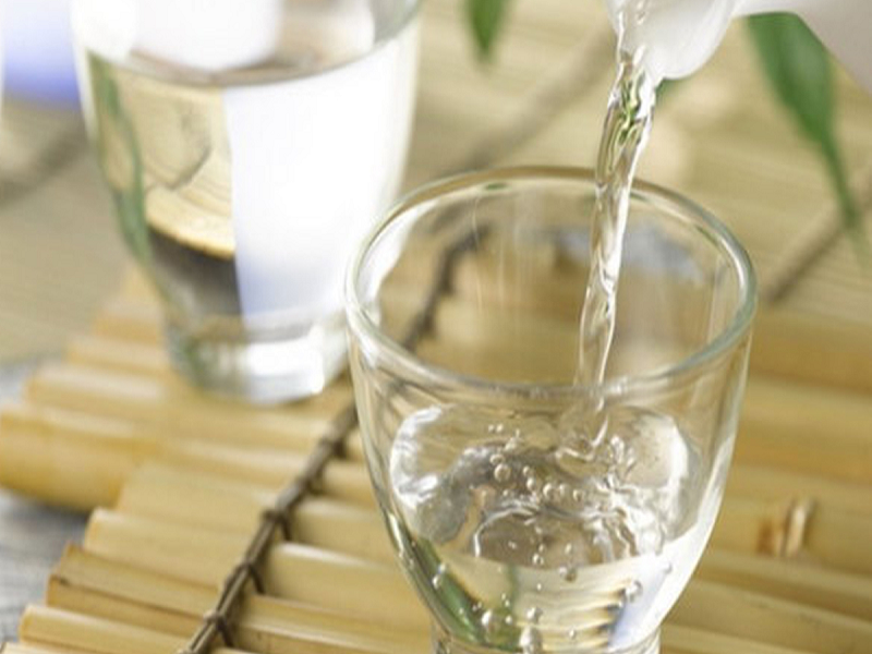 Vai trò và chức năng của men gan - Nguyên nhân khiến men gan tăng cao (Kỳ I) - ảnh 2