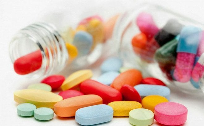 Bệnh tăng sinh lành tính tuyến tiền liệt (u xơ tuyến tiền liệt): độ tuổi nào mắc bệnh - ảnh 2