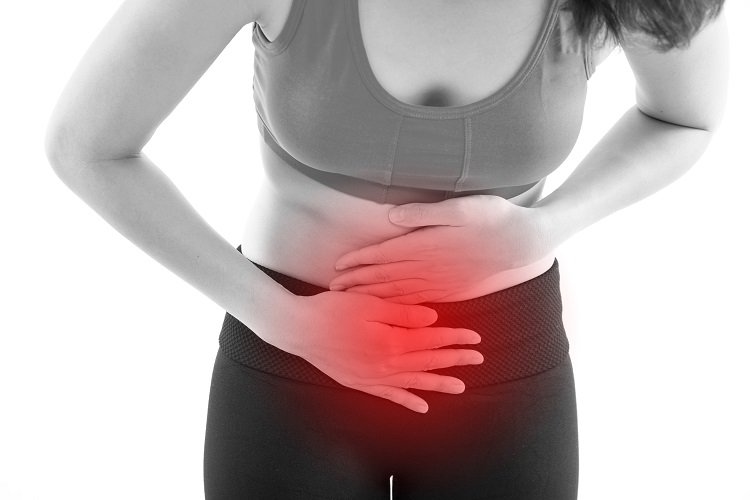 Rong kinh là gì? Nguyên nhân và ảnh hưởng của bệnh tới sức khỏe - ảnh 2