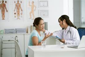 Tangier - Hình ảnh minh họa