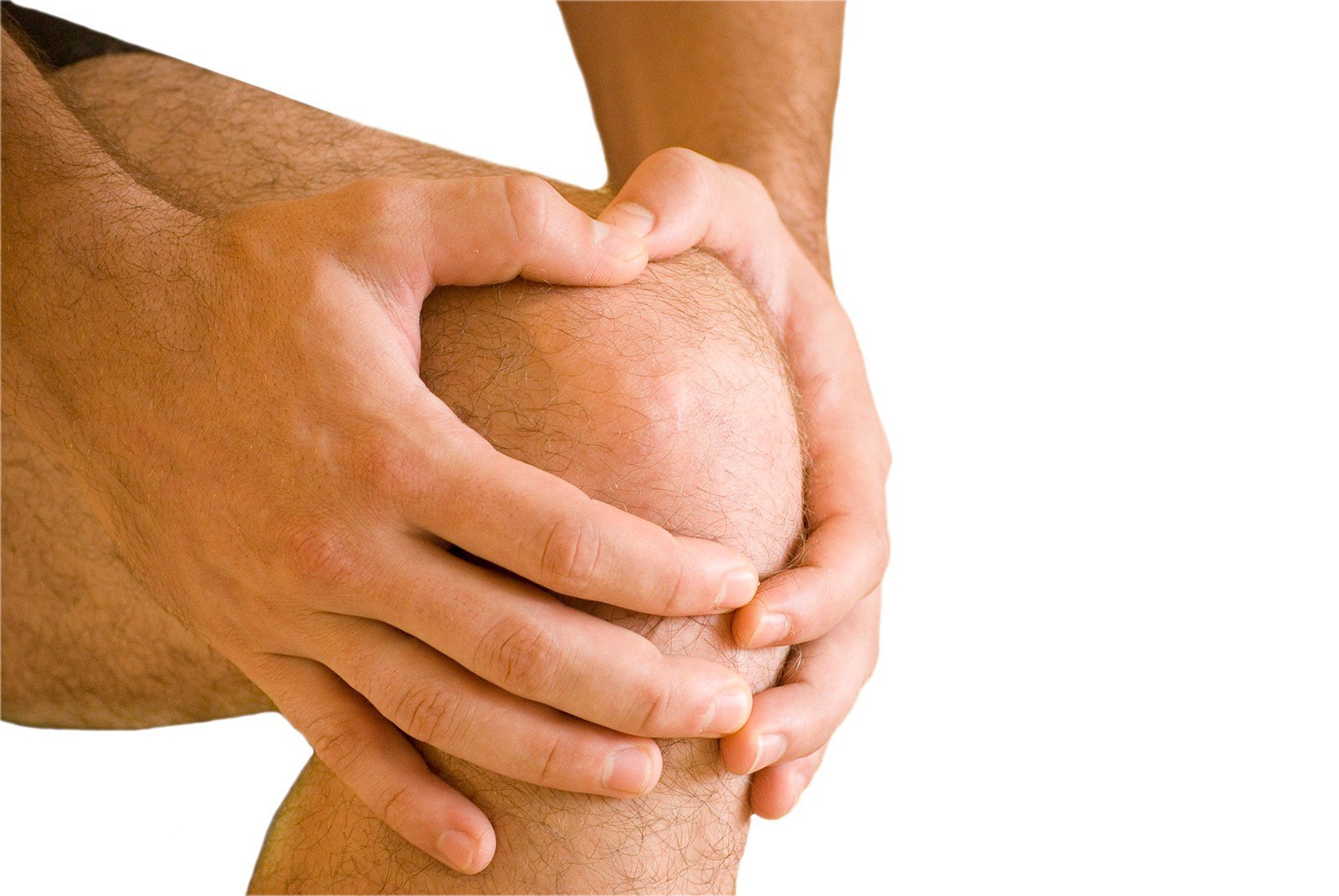 Có những kỹ thuật nào để tái tạo dây chằng chéo sau chấn thương gối - ảnh 1