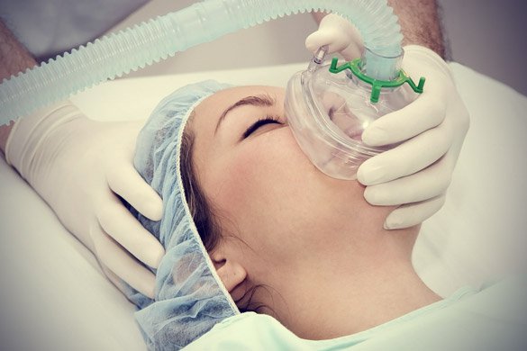 Bệnh sa trực tràng Các phương pháp điều trị - ảnh 1