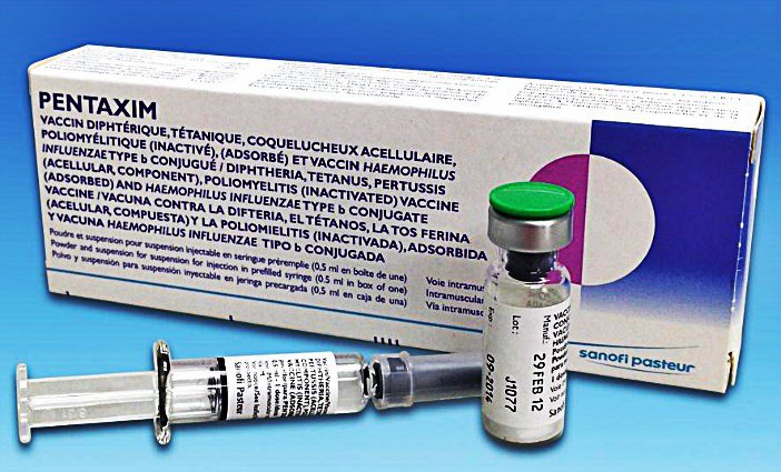 Vắc-xin 5 trong 1 khác gì vắc-xin 6 trong 1? - ảnh 3