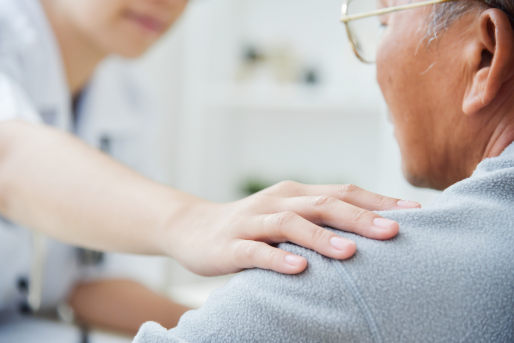 Mụn rộp sinh dục có phải là sùi mào gà không? - ảnh 3