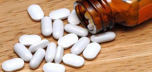Chế độ dinh dưỡng cho bà bầu: Cần chuẩn bị từ trước khi mang thai - ảnh 3