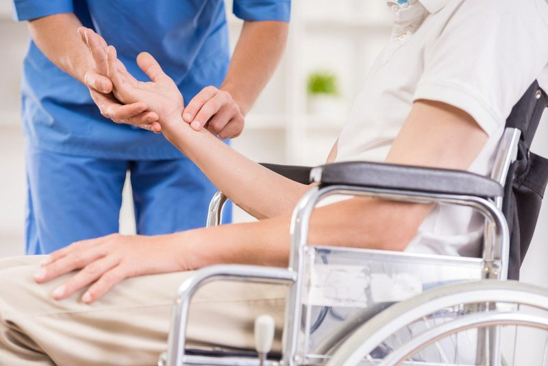 Điều trị bệnh viêm điểm bám gân bằng phương pháp tiêm huyết tương giàu tiểu cầu PRP - ảnh 3