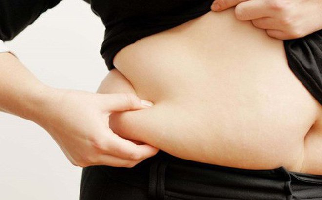 Ngủ ngáy là bệnh gì?, nguyên nhân và có nguy hiểm không - ảnh 2