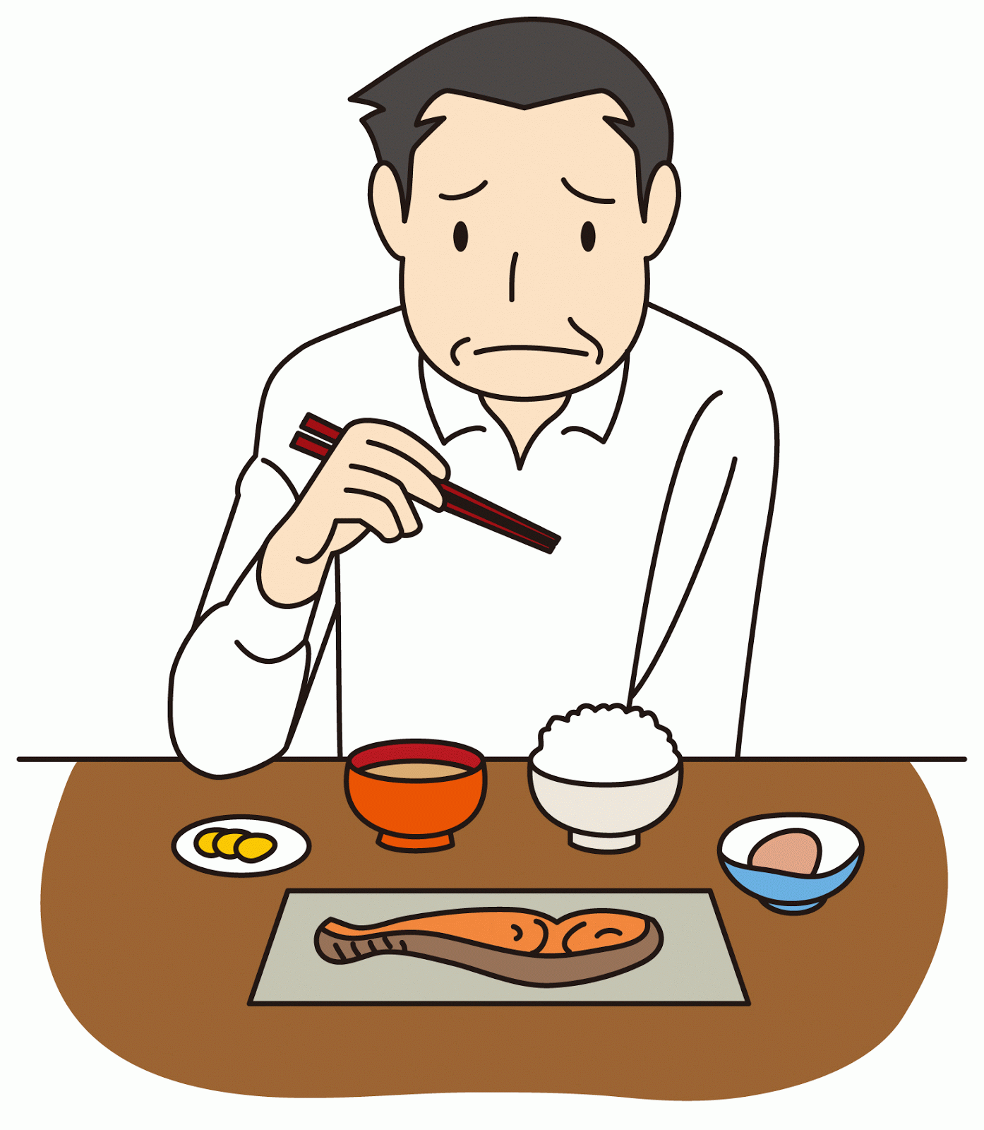 Điều trị ung thư phổi bằng phương pháp xạ trị - ảnh 4