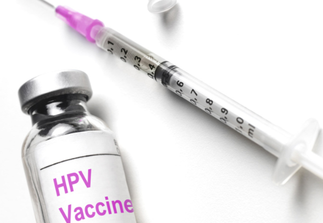 Vắc-xin HPV ngừa ung thư cổ tử cung có hiệu lực bảo vệ trong bao lâu? - ảnh 1