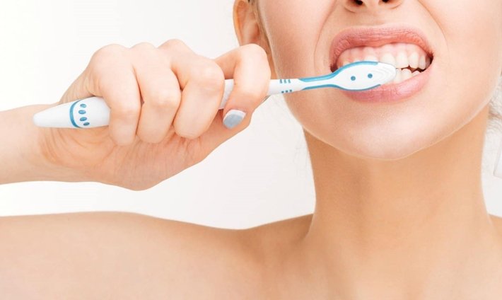 Chỉnh sửa xương hàm để chữa dứt điểm lệch khớp cắn - ảnh 2