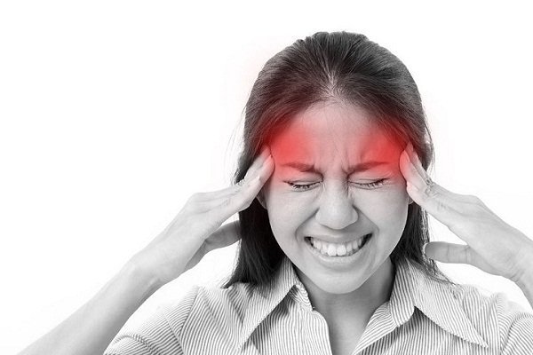 Triệu chứng bệnh u não và cách điều trị - ảnh 2