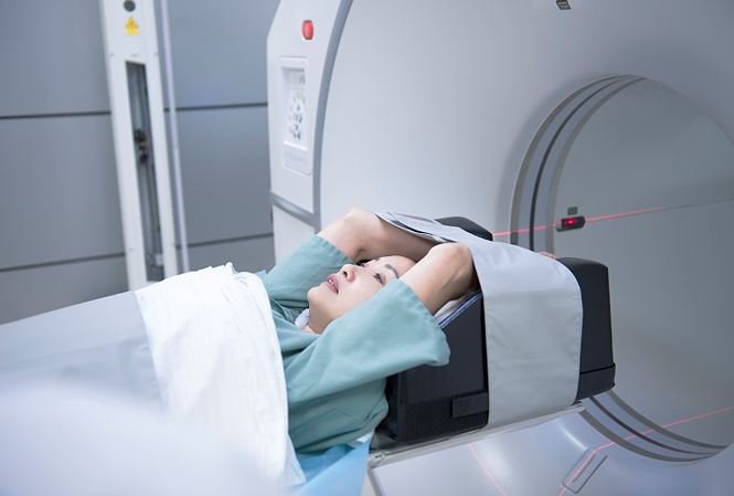Áp xe não: Căn bệnh nguy hiểm - Cần được điều trị như thế nào? - ảnh 2