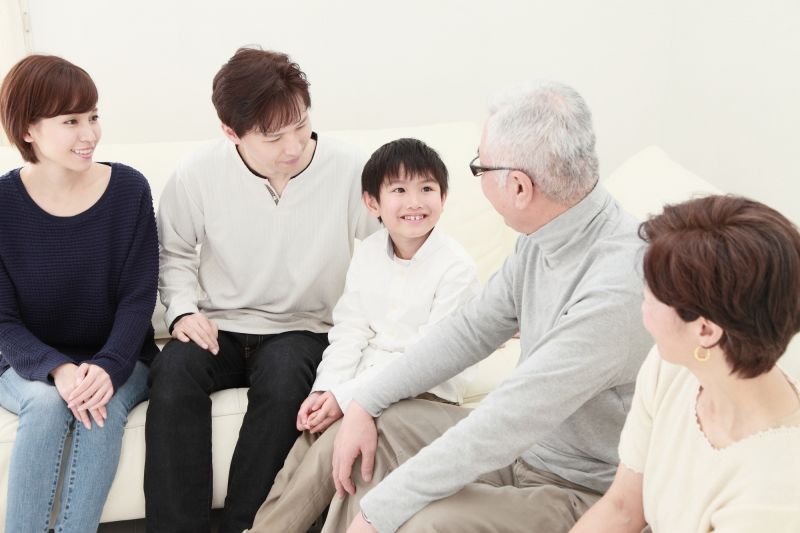 Làm thế nào để lấy lại cuộc sống bình thường sau khi điều trị ung thư thành công? - ảnh 2
