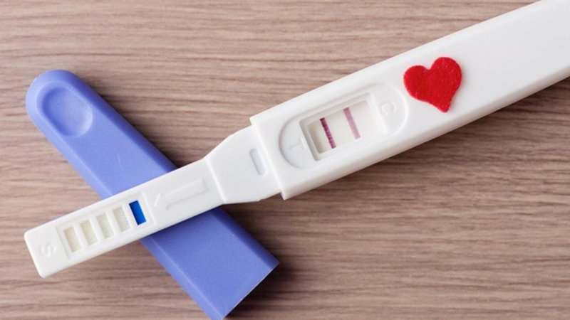 Làm thế nào để lấy lại cuộc sống bình thường sau khi điều trị ung thư thành công? - ảnh 3