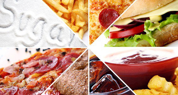 Chế độ dinh dưỡng cho bệnh nhân sau phẫu thuật bệnh mạch vành - ảnh 2