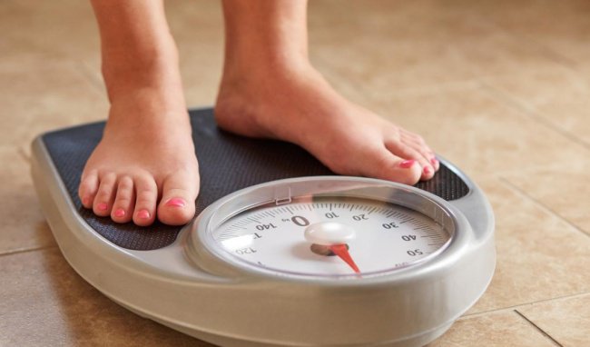 Đo mật độ xương để phát hiện nguy cơ loãng xương - ảnh 1
