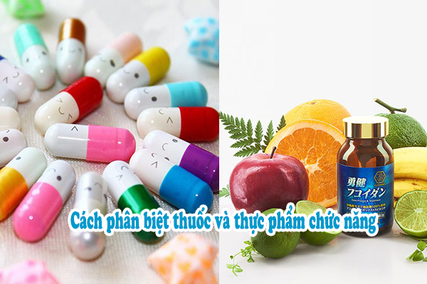 Uống thuốc trong khi mang thai: Những điều mẹ bầu cần lưu ý - ảnh 1